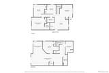 223 Upper Glenway - Photo 50