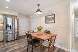 223 Upper Glenway - Photo 6