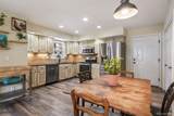 223 Upper Glenway - Photo 7