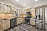 223 Upper Glenway - Photo 8