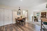 223 Upper Glenway - Photo 9