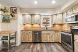 223 Upper Glenway - Photo 10