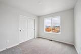 2171 Barnwood Drive - Photo 22