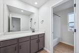 2171 Barnwood Drive - Photo 24