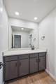 2171 Barnwood Drive - Photo 25