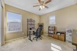 10001 Hough Point - Photo 11