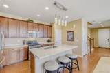 10001 Hough Point - Photo 12