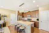 10001 Hough Point - Photo 13
