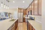 10001 Hough Point - Photo 14