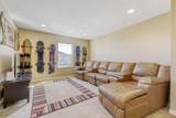 10001 Hough Point - Photo 15