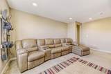 10001 Hough Point - Photo 16
