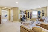 10001 Hough Point - Photo 17