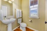 10001 Hough Point - Photo 18