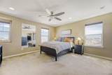 10001 Hough Point - Photo 19