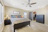 10001 Hough Point - Photo 20
