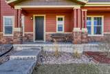 10001 Hough Point - Photo 3