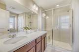 10001 Hough Point - Photo 21