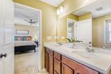 10001 Hough Point - Photo 22