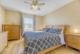 10001 Hough Point - Photo 23