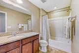 10001 Hough Point - Photo 24