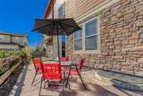 10001 Hough Point - Photo 26
