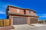 10001 Hough Point - Photo 28