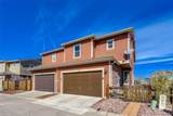 10001 Hough Point - Photo 29