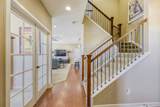 10001 Hough Point - Photo 4