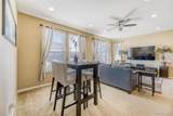 10001 Hough Point - Photo 5