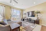 10001 Hough Point - Photo 6