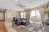 10001 Hough Point - Photo 7