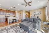 10001 Hough Point - Photo 8