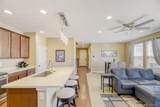 10001 Hough Point - Photo 9