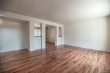 7119 Lone Eagle Lane - Photo 2