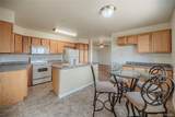 7119 Lone Eagle Lane - Photo 11