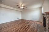 7119 Lone Eagle Lane - Photo 12