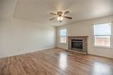 7119 Lone Eagle Lane - Photo 13
