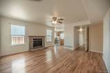 7119 Lone Eagle Lane - Photo 14