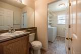 7119 Lone Eagle Lane - Photo 15