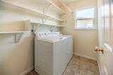 7119 Lone Eagle Lane - Photo 16