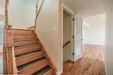 7119 Lone Eagle Lane - Photo 17