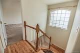 7119 Lone Eagle Lane - Photo 18