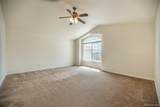 7119 Lone Eagle Lane - Photo 19