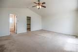 7119 Lone Eagle Lane - Photo 20