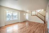 7119 Lone Eagle Lane - Photo 3