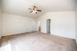 7119 Lone Eagle Lane - Photo 21