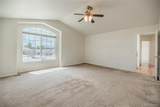7119 Lone Eagle Lane - Photo 22