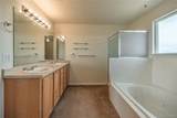 7119 Lone Eagle Lane - Photo 23