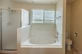 7119 Lone Eagle Lane - Photo 24