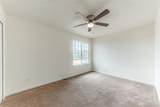 7119 Lone Eagle Lane - Photo 25